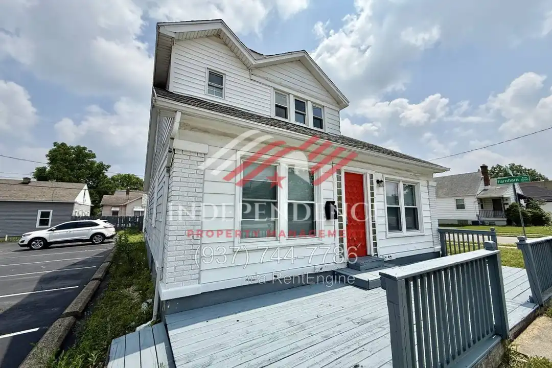 1944 S Smithville Rd – photo 1