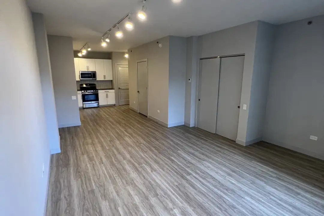 331 S Wells St unit 1609 - View 6