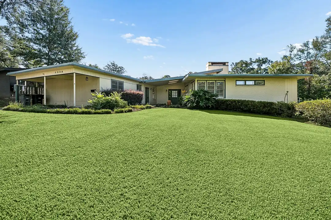 1322 Knollwood Dr – photo 1