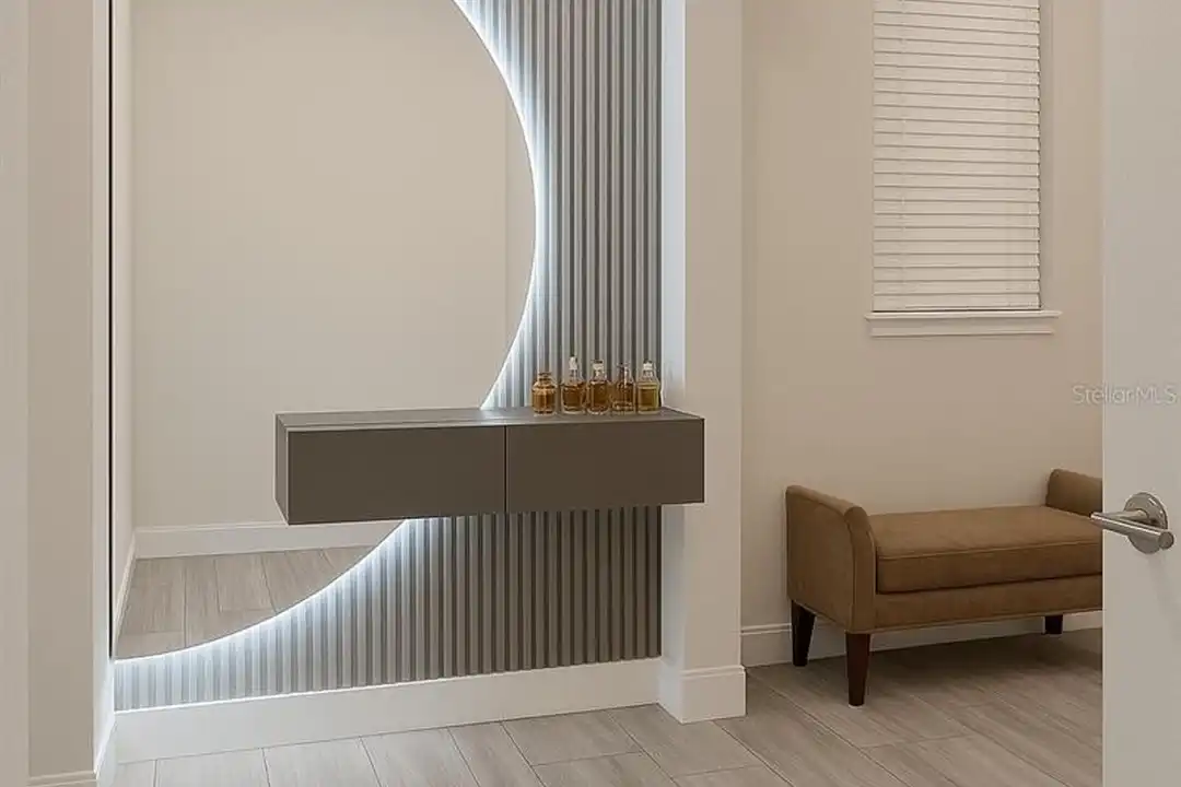 4023 Cadence Loop - View 3