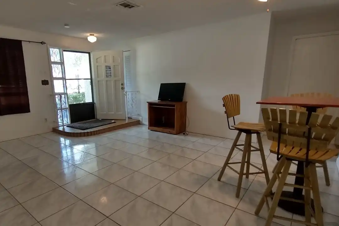 137 White St unit 1 - View 2