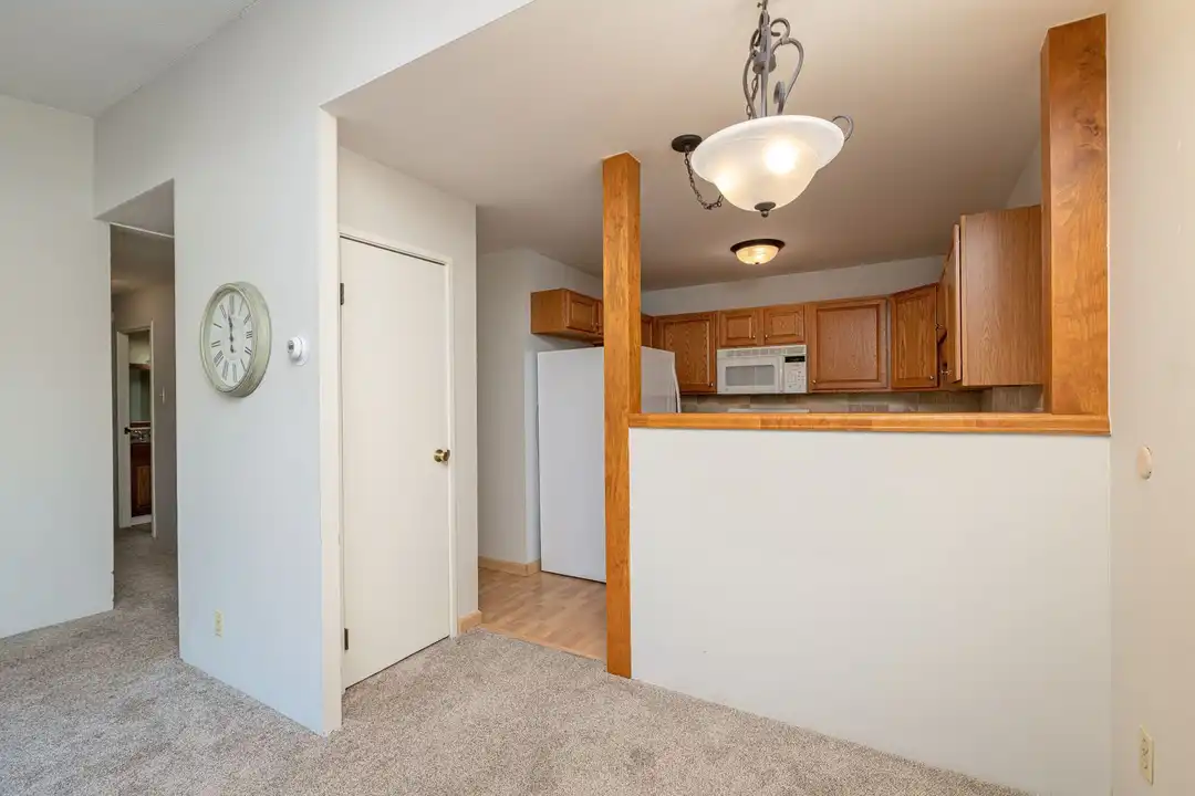 3022 S Wheeling Way - View 6