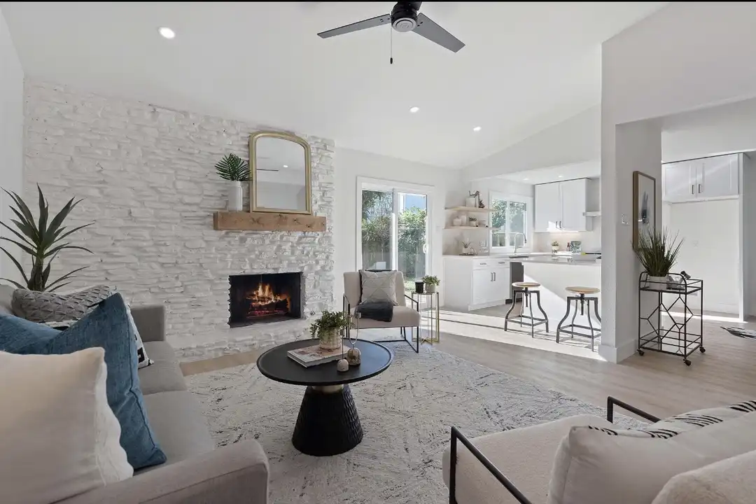 5506 Salem Walk Dr - Austin, TX | Rent.