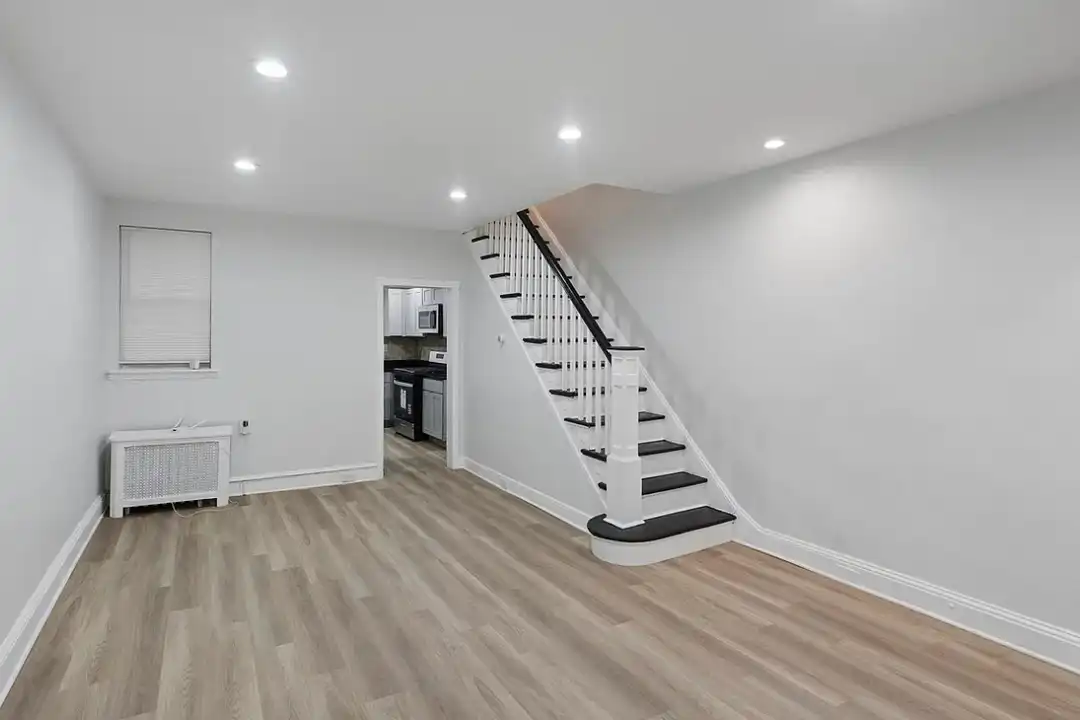 2828 Winton St - View 2