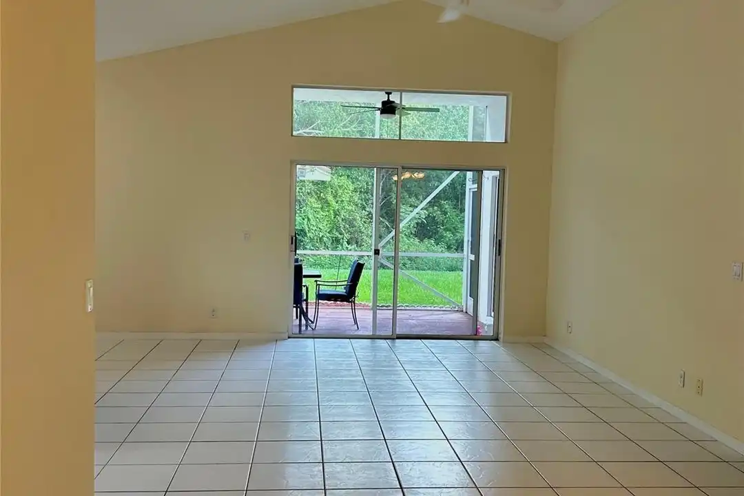 3694 Miramontes Cir - View 4