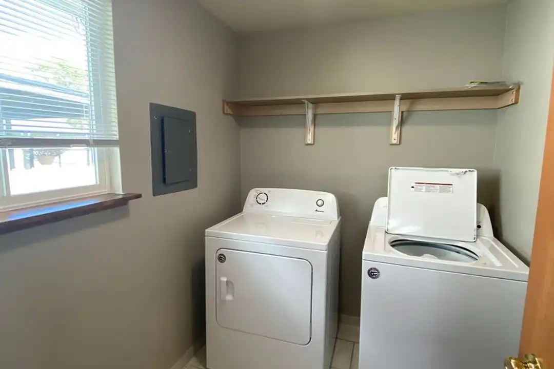 1307 S 15th Ave unit 1307B* - View 3