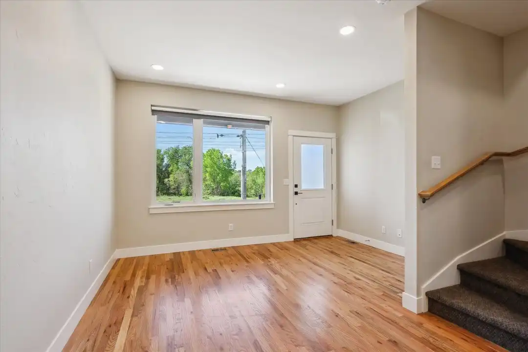 3943 W 12th Ave – pohled 2