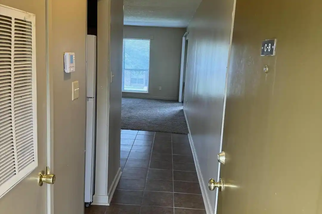 506 Grand Pre Boulevard - View 3