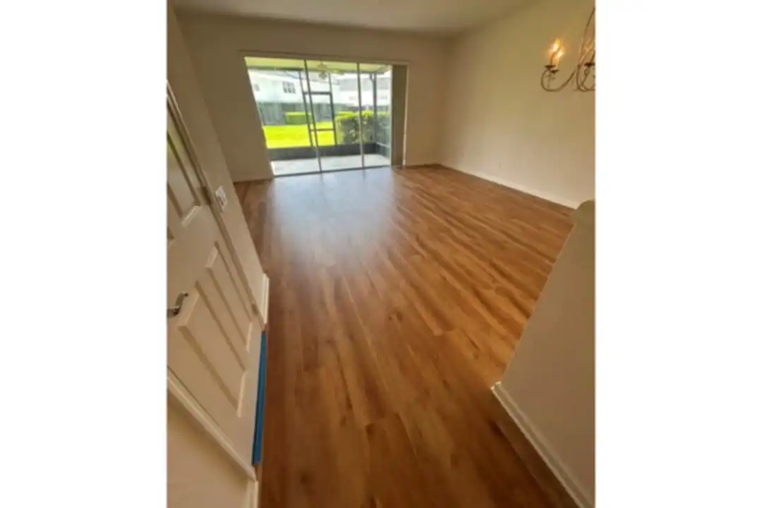 15217 Windmill Harbor Ct - View 2