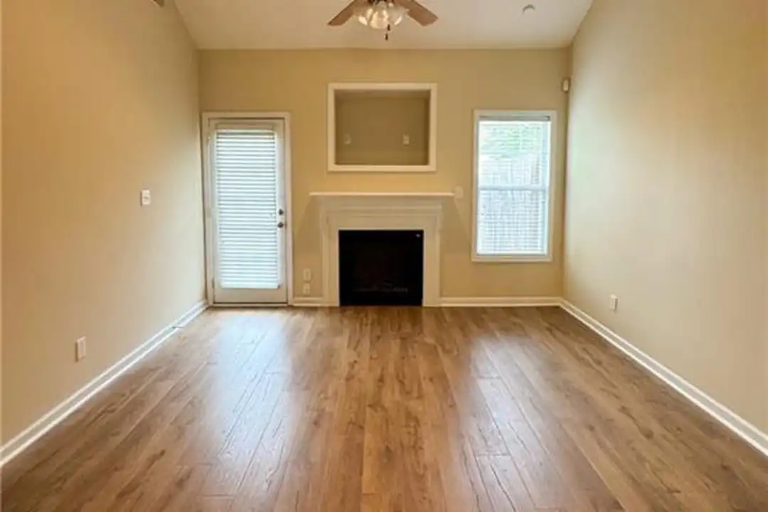 3060 Candlelight Dr - View 2