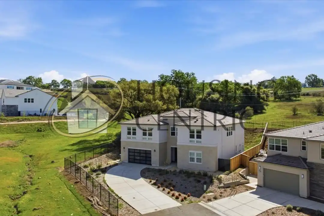1390 Wheeler Peak Ct - View 2