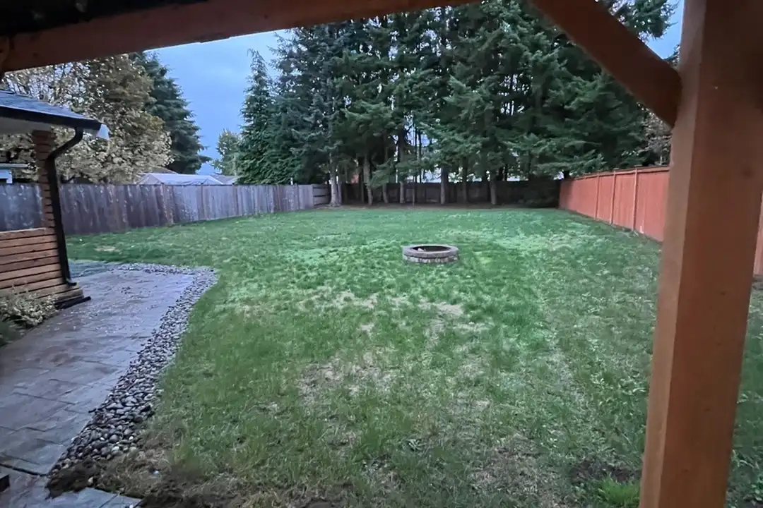1298 Beach Ave - View 3
