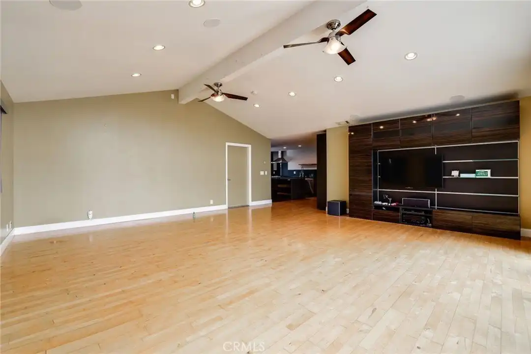 10192 Kaimu Dr - View 5