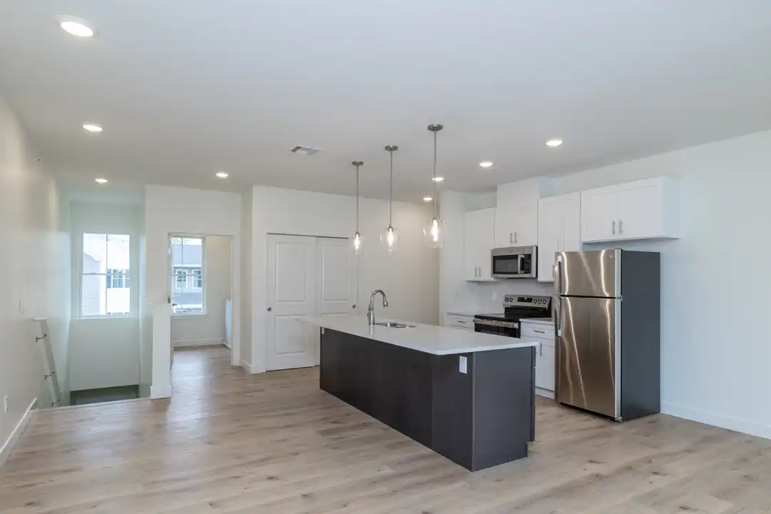 85 Harmony Hall Dr unit Unit 2 - View 3