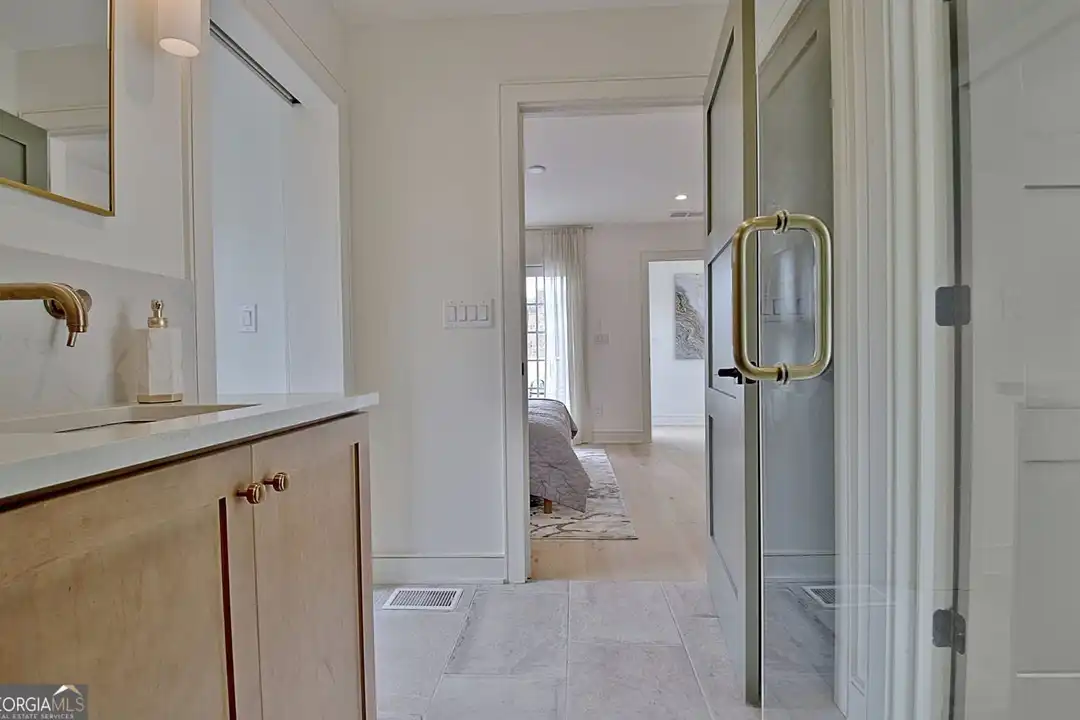 180 High St - View 6