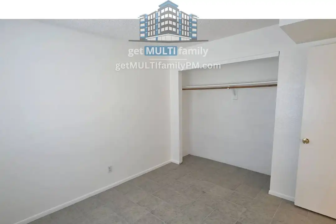 2514 N 49th St unit 2 - More