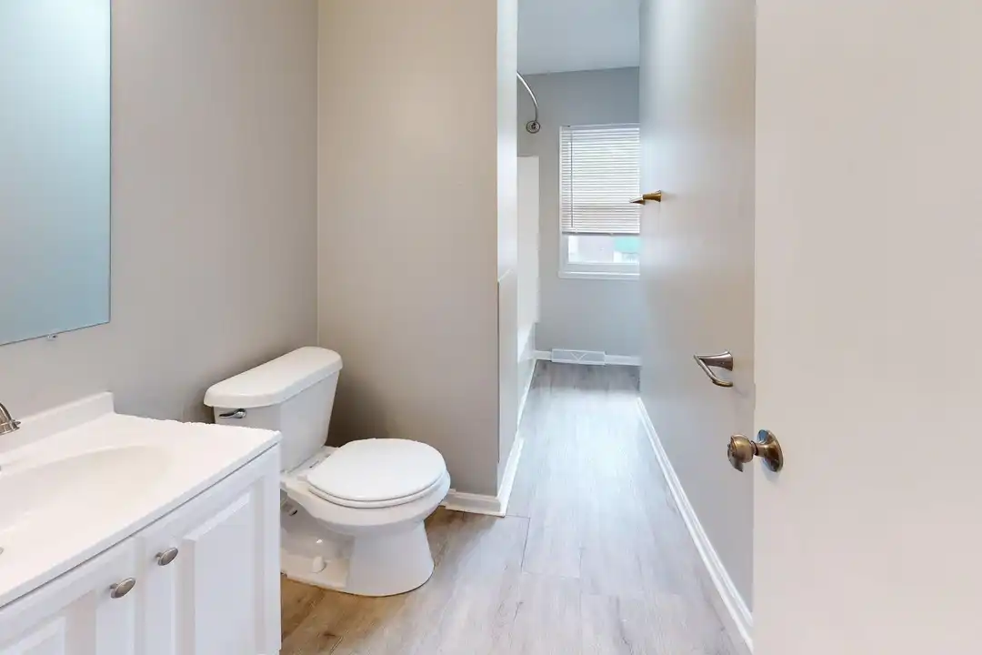 630 Abbe Rd S unit 45 – photo 1 of 24