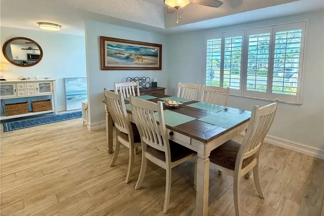 105 Penny Ln #5 - View 2