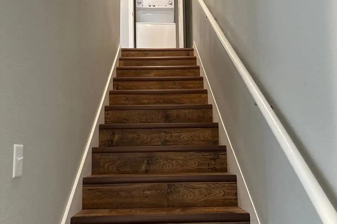 96 N School St unit Unit 15 - More