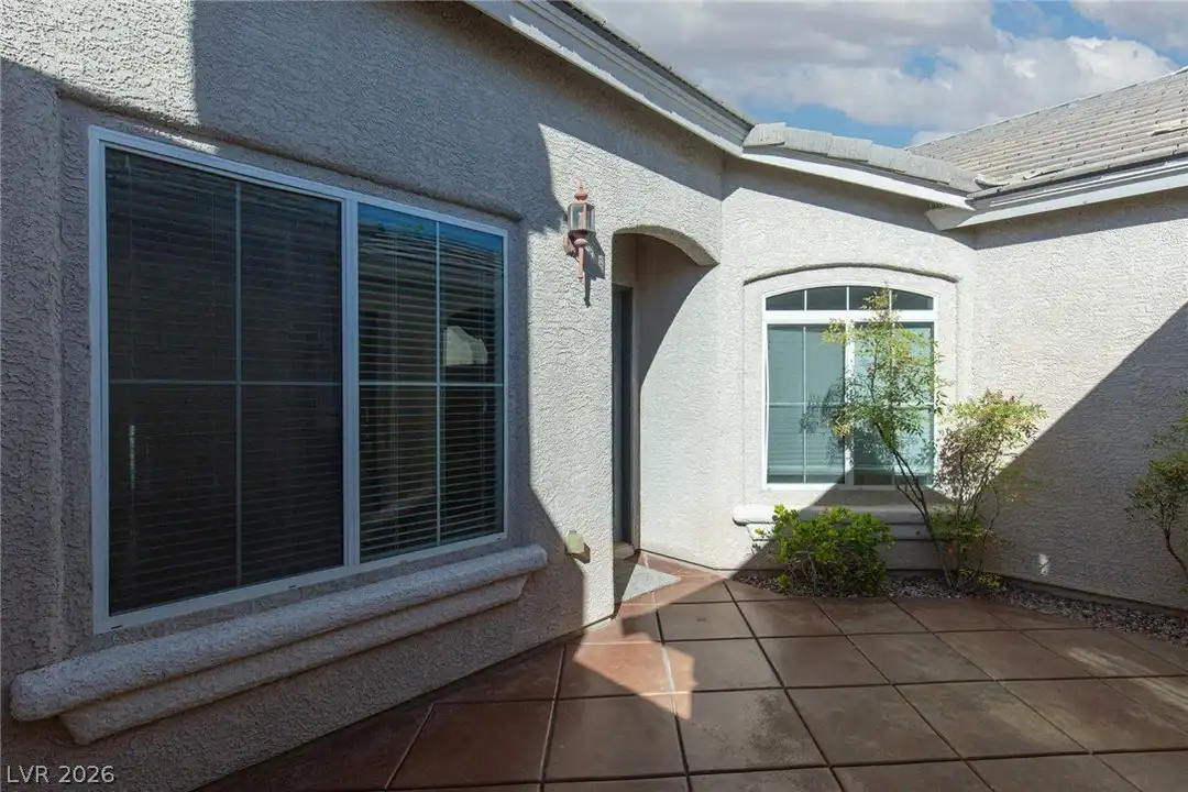 11749 Stonewall Springs Ave - More