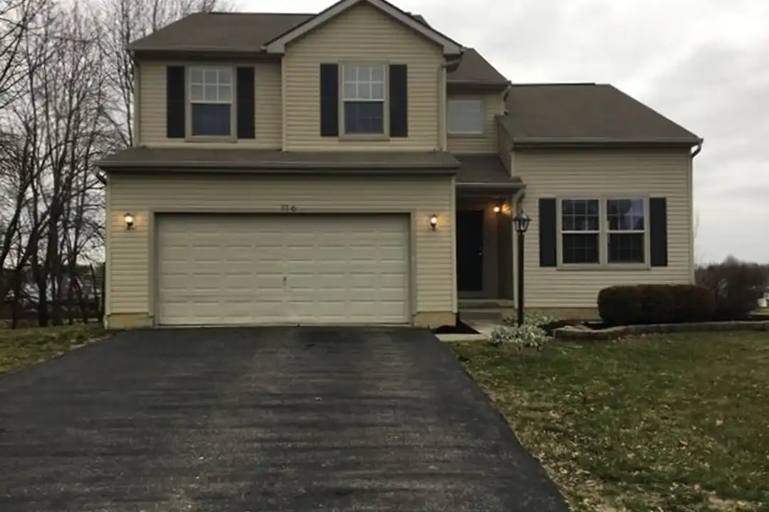 116 Kettering Ct – photo 1 of 16