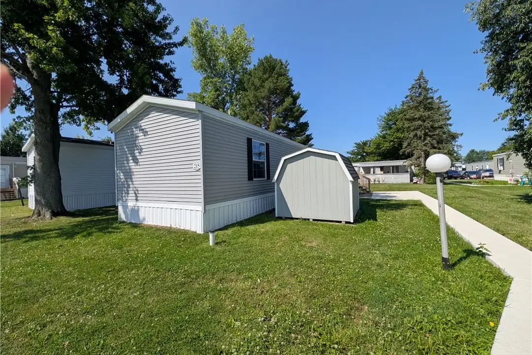 215 Cedar Brook Dr – photo 1
