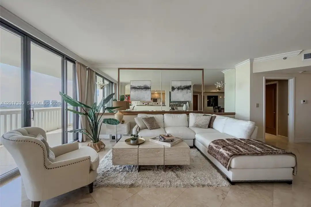 2000 Island Blvd #2503 - More