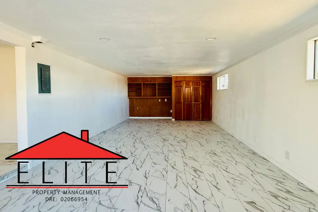 247 Peg St - View 4