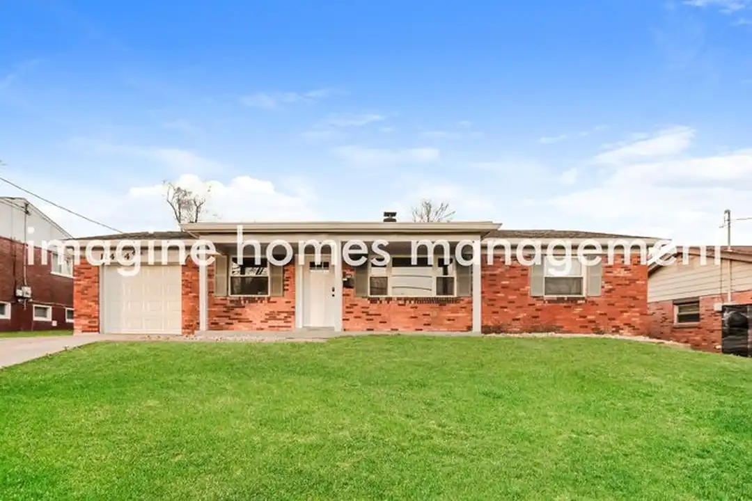 11484 Geneva Rd – photo 1