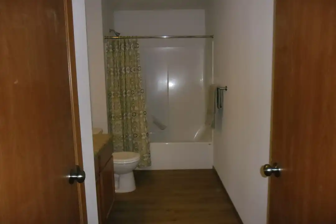 107 E H St unit 101-C - View 5