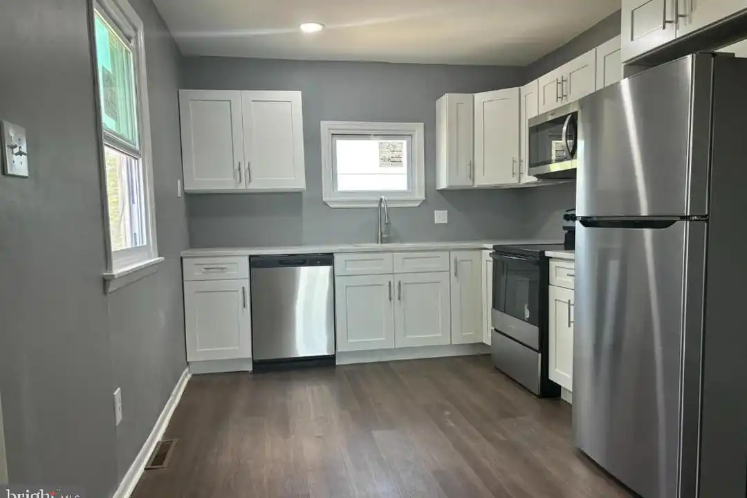 Apartment in Westville - View 4