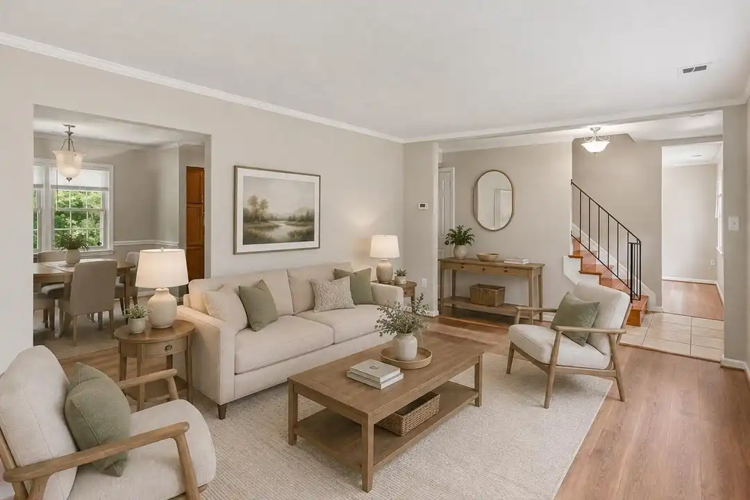 2324 Kent Ct – photo 1