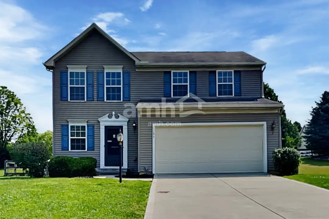 1164 Turfway Ct – photo 1