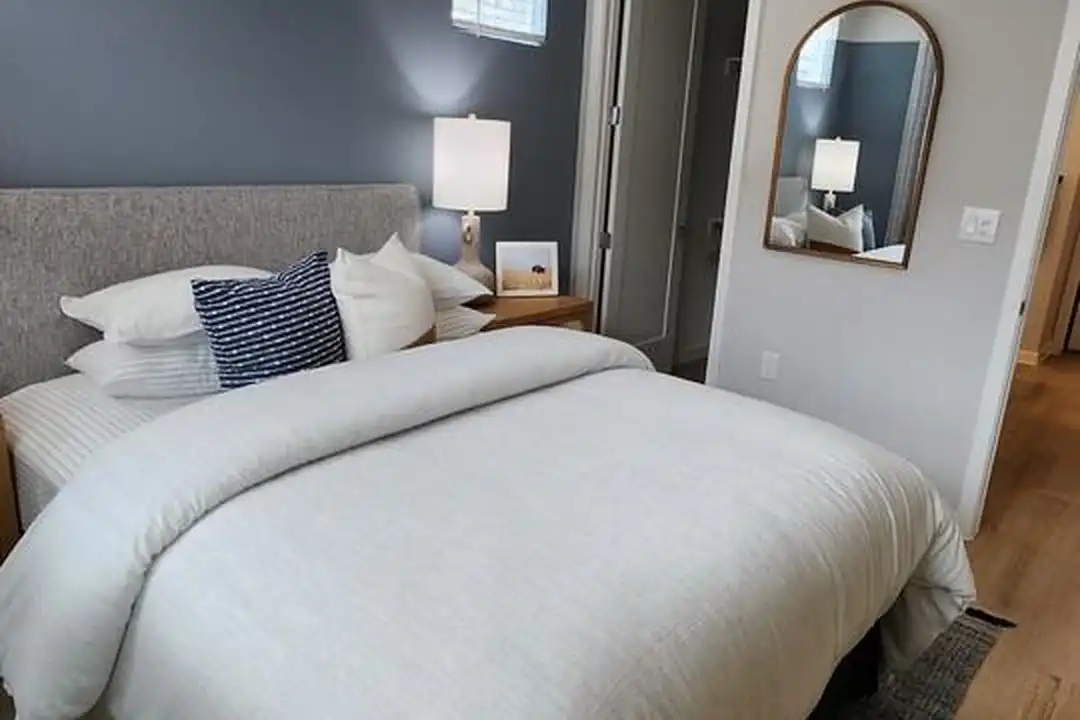 138 Conrads Ln unit 2-H - View 6