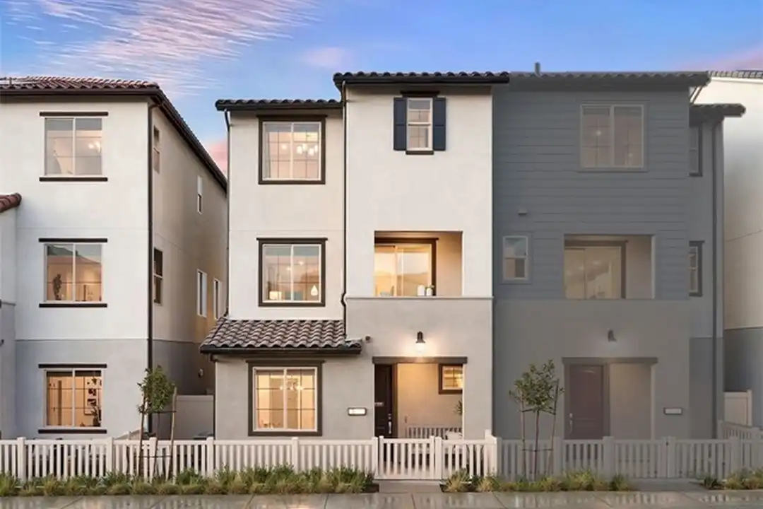 2605 Sprout Ln unit 101 – photo 1