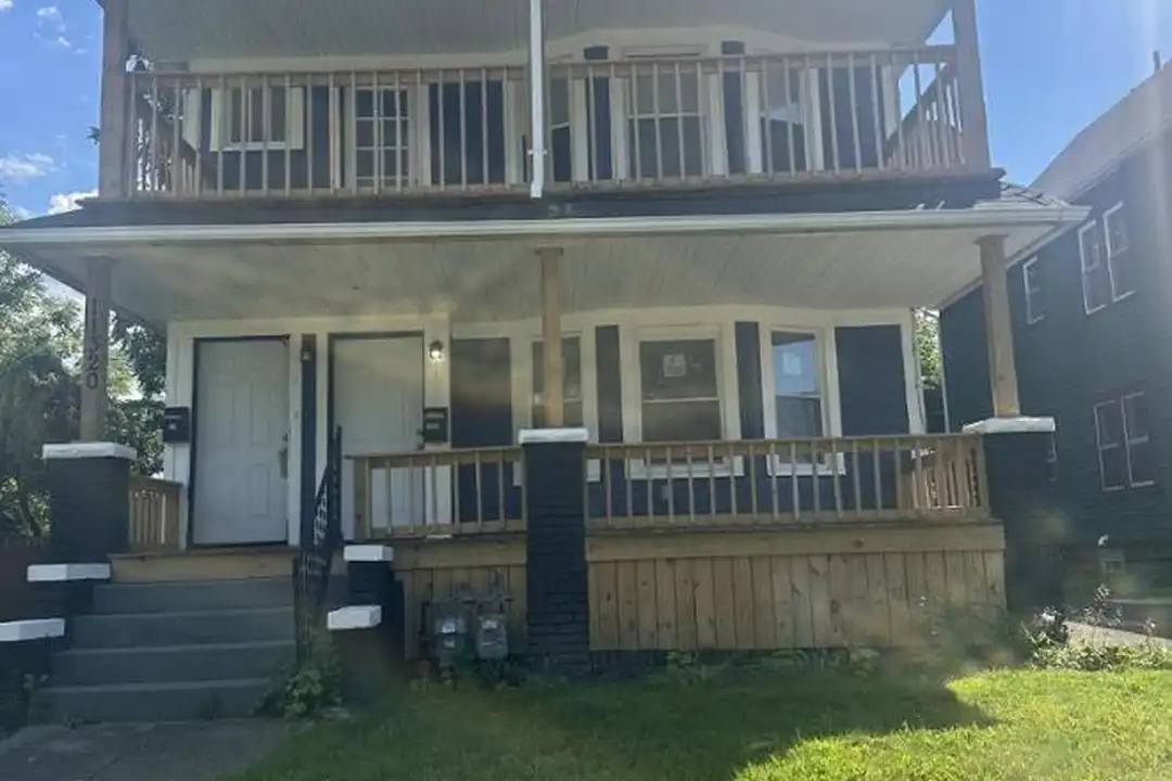 11320 Durant Ave – photo 1
