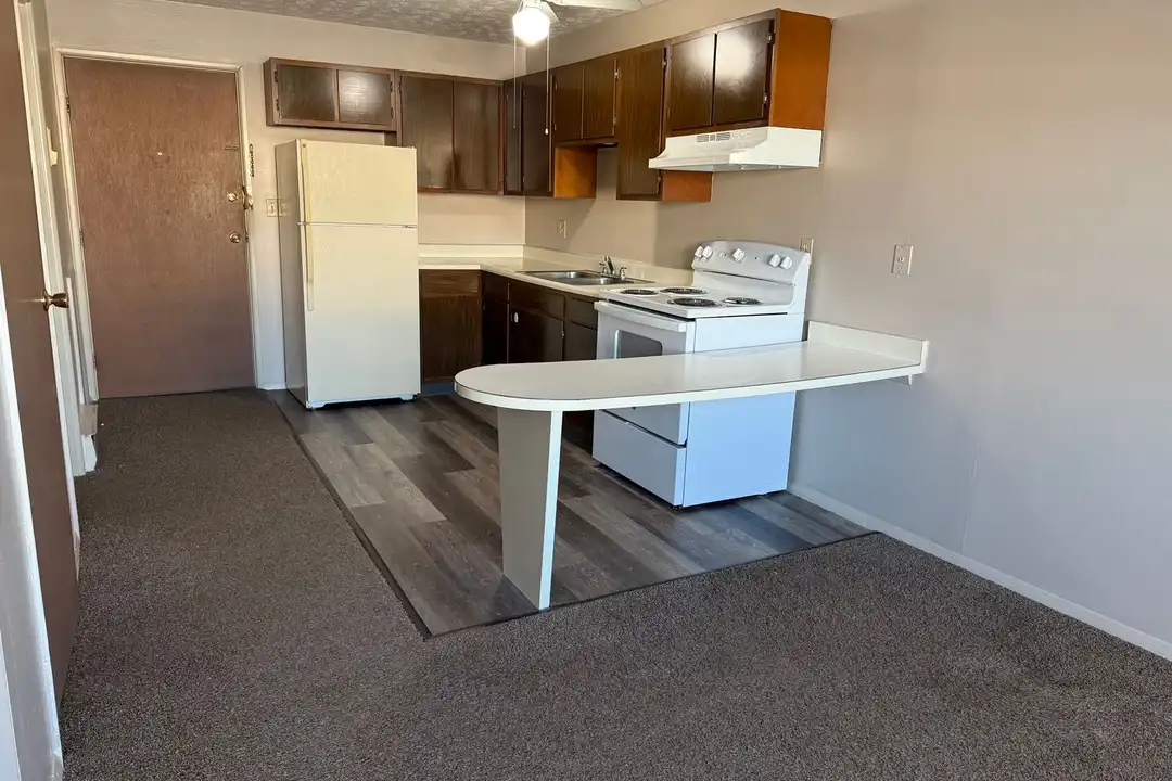 7350 West Blvd unit 7410-125 – photo 1 of 15