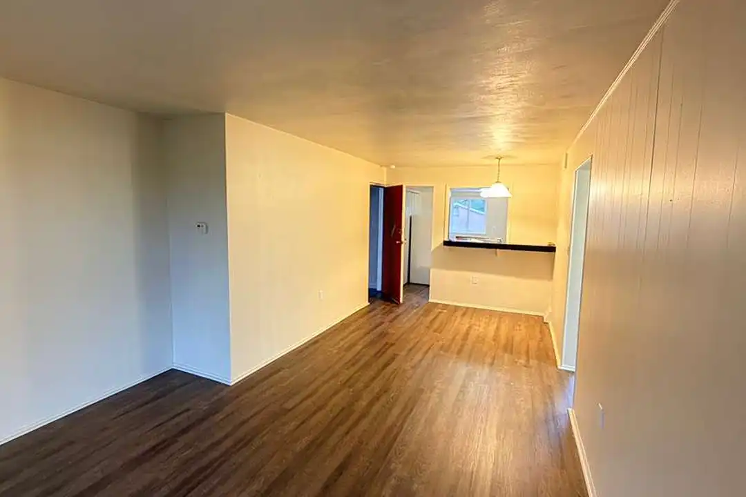 514 Guyasuta Rd unit 2 - View 5