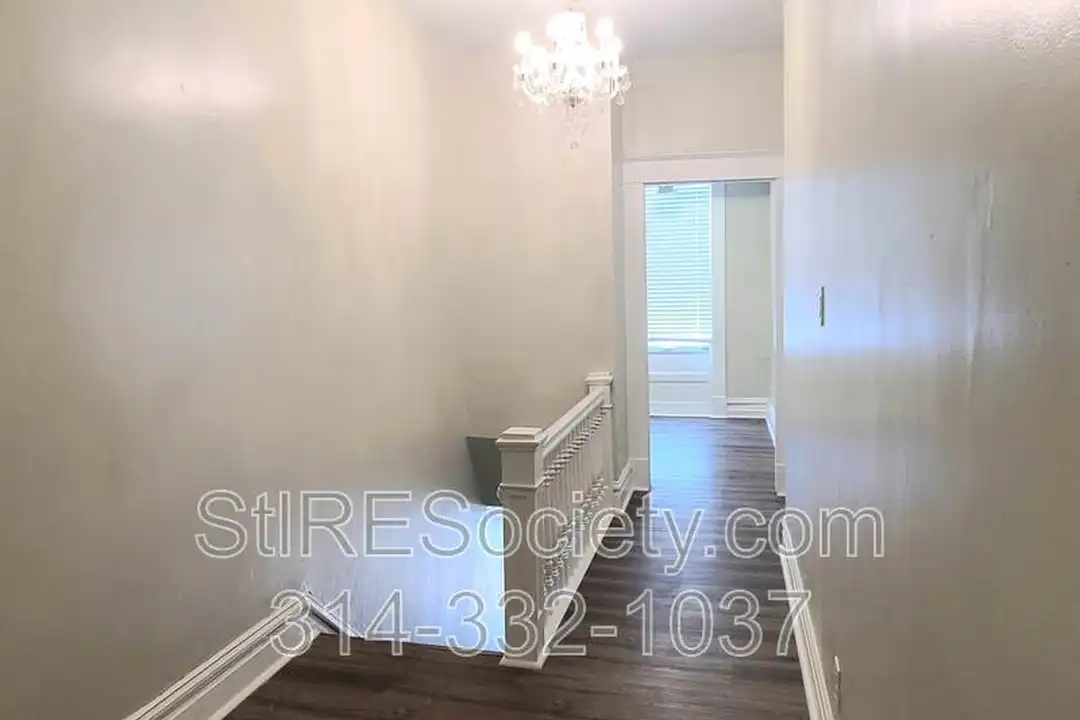 2918 Louisiana Ave unit # A – photo 1