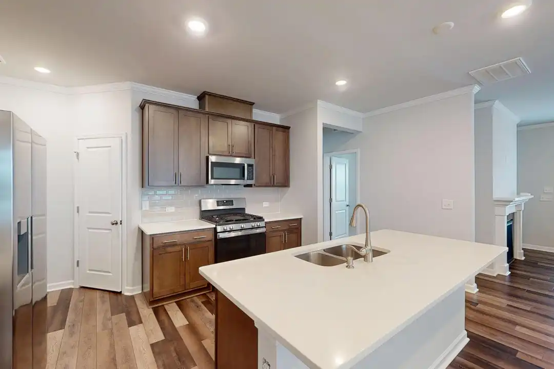 1631 Chestnut Tree Dr - View 5