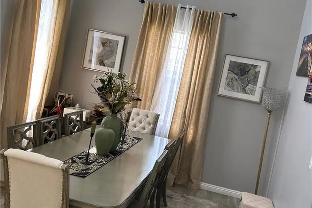 495 Woodbluff Ave - View 6