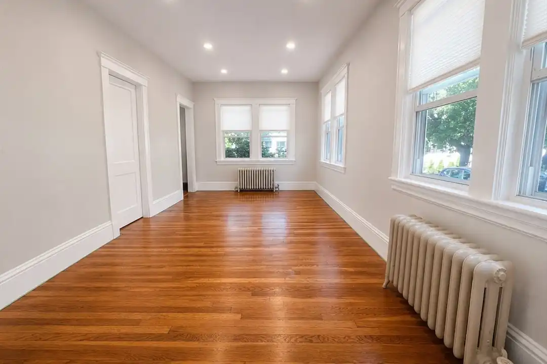 35-37 Flett Rd unit 37 - View 2
