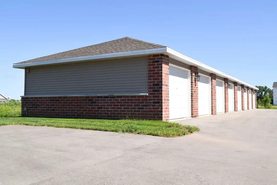2205 Trellis Rdg Ln unit 2214-07 - View 5