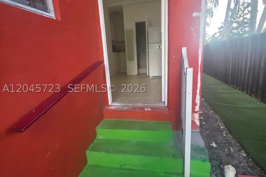 10861 NW 22nd Ct #0 - View 3