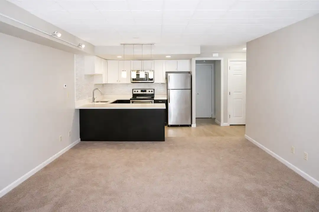 601 N Negley Ave unit 25 – photo 1