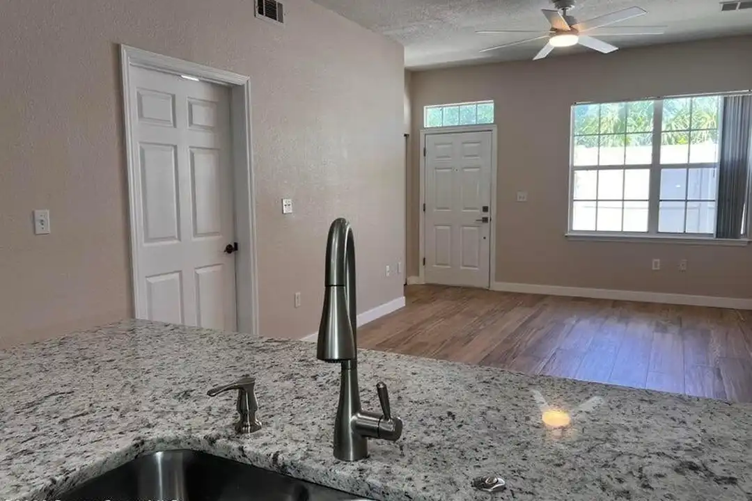 105 Turpial Way #103 - View 4