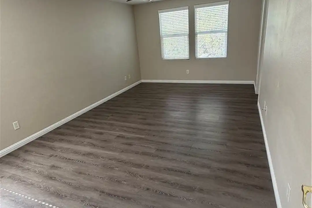 10580 Calico Pines Ave - View 6