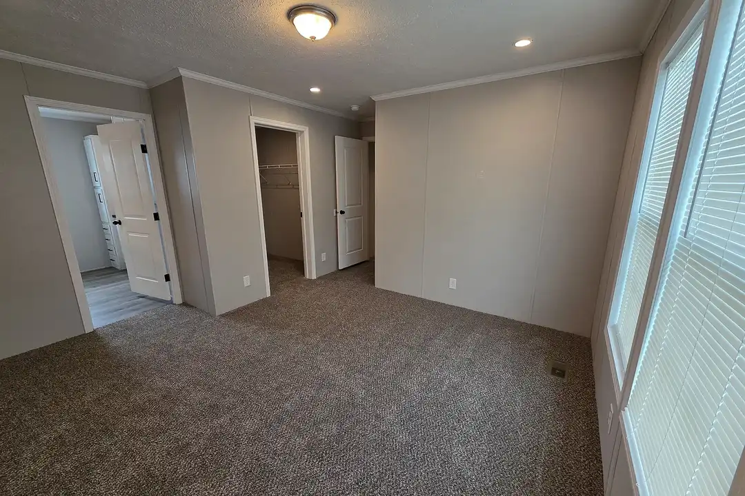 Highland Greens Estates – photo 1 of 49