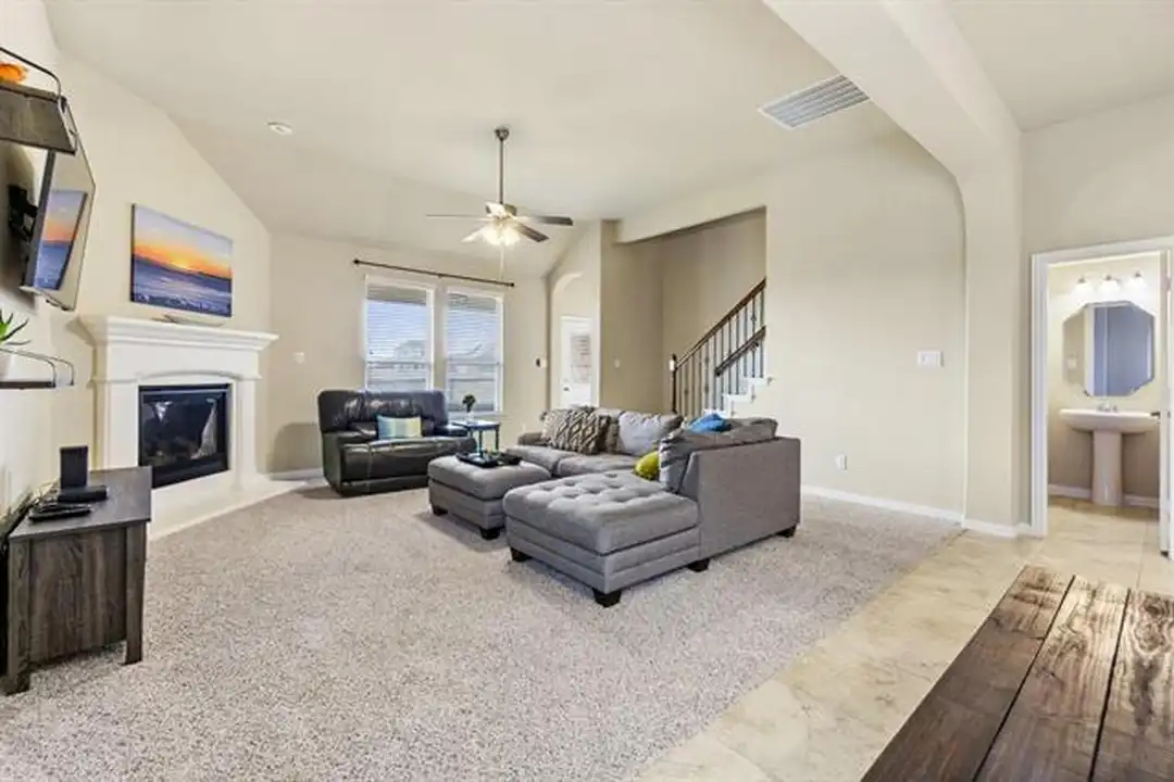 14829 Star Creek Dr - View 3