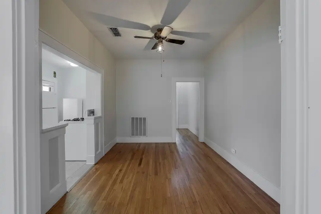 1904 Clover Ln unit 1906 Clover Lane - View 6